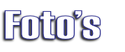 Foto’s

